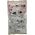 UniversalChain chain 20 cm ( 1.1 mm )