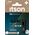 itson itsPREMIUM battery Alkaline LR03IPR/4CP