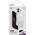 UNIQ LifePro Xtreme iPhone 16 Plus 6.7" Magclick Charging Case Clear/Frost Clear