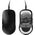Endgame Gear XM2 8K Juodas (Juoda) Žaidimų Pelė
