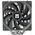 Chłodzenie CPU Thermalright Assassin Spirit 120 V2