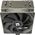 Chłodzenie CPU Thermalright Assassin Spirit 120 V2