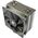 Chłodzenie CPU Thermalright Assassin Spirit 120 V2
