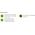 Engo przekaźnik załączający Smart Relay ZigBee 230-230V EREL-16ZB