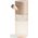 Lexon Horizon Dispenser Automatic Touchless Dispenser Gold/Gold LH91D