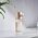 Lexon Horizon Dispenser Automatic Touchless Dispenser Gold/Gold LH91D