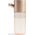 Lexon Horizon Dispenser Automatic Touchless Dispenser Gold/Gold LH91D