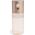 Lexon Horizon Dispenser Automatic Touchless Dispenser Gold/Gold LH91D