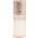 Lexon Horizon Dispenser Automatic Touchless Dispenser Gold/Gold LH91D