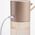 Lexon Horizon Dispenser Automatic Touchless Dispenser Gold/Gold LH91D