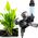 Aquario Professional 2.0 CO2 komplektas su 2L balionu