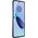 Motorola XT2347-2 Moto G84 5G Dual Sim 8GB RAM 256GB - Marshmallow Blue