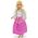 DREAMEEZ playset Princess with Horse & Carriage