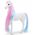 DREAMEEZ playset Princess with Horse & Carriage