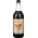 Syrup for ice tea Sweetbird Peach Iced Tea, 1 l