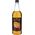 Coffee syrup Sweetbird Gingerbread, 1 l