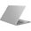 Lenovo IdeaPad Slim 5 14Q8X9 | Cloud Grey | 14 " | IPS | WUXGA | 1920 x 1200 pixels | Anti-glare | Snapdragon X Plus | X1P-42-100 | 16 GB | Soldered LPDDR5x | Solid-state drive capacity 512 GB | Qualcomm Adreno GPU | Windows 11 Home | 802.11be | Bluetooth