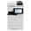 Ricoh IM 370 Printer Laser B/W MFP A4 37 ppm