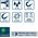 BOSCH.PLANE LASER GLL 80-33 G GREEN + HOLDER LB 10