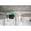 BOSCH.PLANE LASER GLL 80-33 G GREEN + HOLDER LB 10