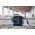 BOSCH.PLANE LASER GLL 80-33 G GREEN + HOLDER LB 10