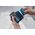 BOSCH.PLANE LASER GLL 80-33 G GREEN + HOLDER LB 10