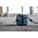 BOSCH.CROSS LASER GLL 20-22 G GREEN USB-C 1x BA 3.7V 3.0Ah XL + HOLDER LB 10 CASE