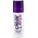 Dermalogica clear start breakout clearing booster