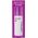 Dermalogica clear start breakout clearing booster