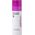 Dermalogica clear start breakout clearing booster