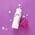 Dermalogica clear start breakout clearing booster