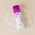 Dermalogica clear start breakout clearing booster