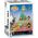 Funko! POP Vinyl TWoO The Tin Man