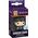 Funko! POP Keychain Wednesday