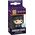 Funko! POP Keychain Wednesday