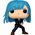 Funko! POP Vinyl JJK Miwa Kasumi