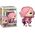 Funko! POP Vinyl P&B Sonic w/Chao