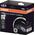 Osram LEDriving Smart Canbus - LEDSC02-1 - 2 stk.