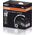 Osram LEDriving Smart Canbus - LEDSC02-1 - 2 stk.