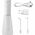 Oral irrigator Panasonic PNEWDJ86W503