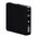 Tusz Canon tusz PGI-29MBK (matte black)