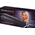 Prostownica Remington Pro Ceramic S5505
