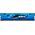 Pamięć G.Skill Ares, DDR3, 32 GB, 2400MHz, CL11 (F3-2400C11Q-32GAB)