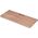 Pyramis Deska drewniana Pyramis do Sparta PLUS LUX 78x48 1