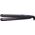 Prostownica Remington Pro Ceramic S5505
