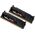 Pamięć G.Skill Sniper, DDR3, 8 GB, 1866MHz, CL9 (F3-14900CL9D-8GBSR)