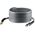 Karcher H 10 Q WAŻ WYSOKOCIŚNIENIOWY PremiumFlex™ ANTI-TWIST (2.643-585.0)