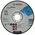 Bosch Tarcza tnąca prosta Expert for Metal 125x1,6x22,2mm (2.608.600.219)