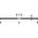 Bosch Tarcza tnąca prosta Expert for Metal 125x1,6x22,2mm (2.608.600.219)