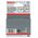 Bosch Zszywka z cienkiego drutu typ 53 10mm 1000szt. (1609200366)